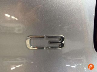 Citroën C3 PureTech 60KW (83CV) Feel Pack