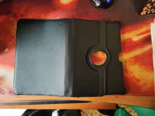 Funda Ancor SGTAB 101 Samsung Galaxy Tab 2