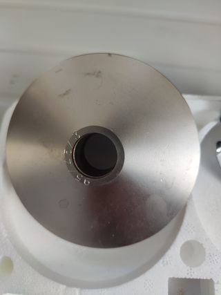 Variatore Polini Hi-Speed per scooter