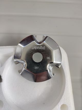 Variatore Polini Hi-Speed per scooter