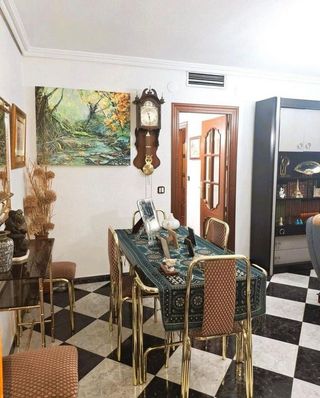 Piso en venta en Fátima - Levante en Córdoba