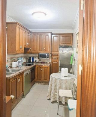 Piso en venta en Fátima - Levante en Córdoba
