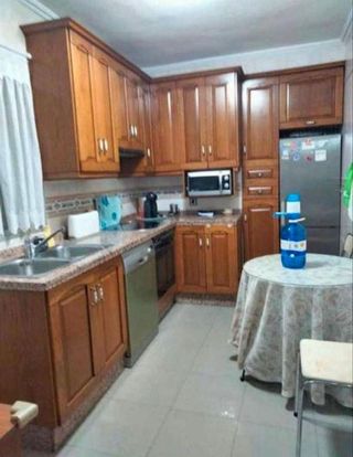 Piso en venta en Fátima - Levante en Córdoba