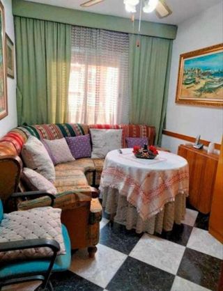 Piso en venta en Fátima - Levante en Córdoba