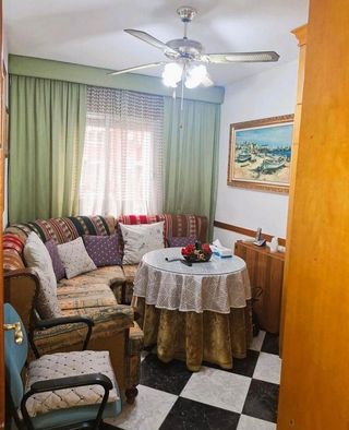 Piso en venta en Fátima - Levante en Córdoba