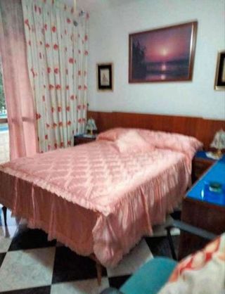 Piso en venta en Fátima - Levante en Córdoba