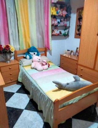 Piso en venta en Fátima - Levante en Córdoba