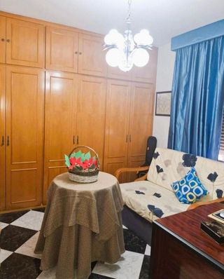 Piso en venta en Fátima - Levante en Córdoba