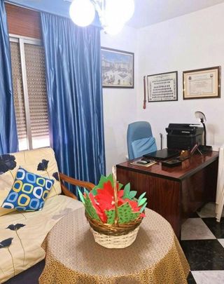 Piso en venta en Fátima - Levante en Córdoba