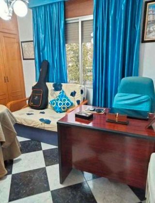 Piso en venta en Fátima - Levante en Córdoba