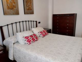 Piso en venta en Portillejo - Valdegastea en Logroño