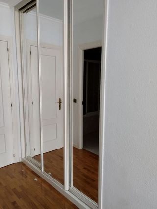 Piso en venta en Portillejo - Valdegastea en Logroño