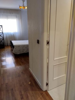 Piso en venta en Portillejo - Valdegastea en Logroño