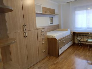 Piso en venta en Portillejo - Valdegastea en Logroño