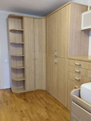 Piso en venta en Portillejo - Valdegastea en Logroño