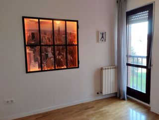 Piso en venta en Portillejo - Valdegastea en Logroño