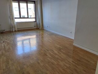 Piso en venta en Portillejo - Valdegastea en Logroño