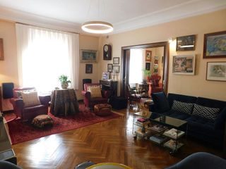 Piso en venta en Ensanche en Pamplona