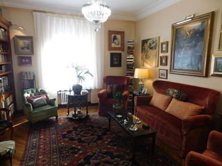 Piso en venta en Ensanche en Pamplona