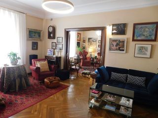 Piso en venta en Ensanche en Pamplona