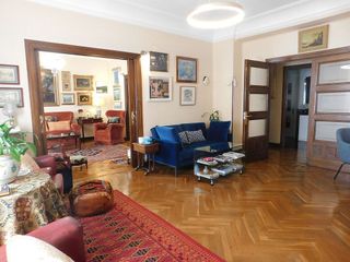 Piso en venta en Ensanche en Pamplona