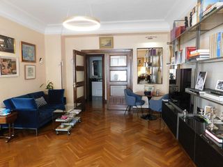 Piso en venta en Ensanche en Pamplona