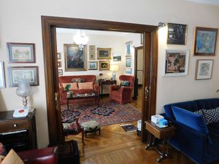 Piso en venta en Ensanche en Pamplona