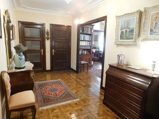 Piso en venta en Ensanche en Pamplona