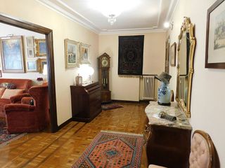 Piso en venta en Ensanche en Pamplona