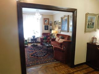 Piso en venta en Ensanche en Pamplona