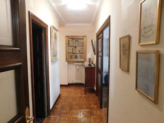 Piso en venta en Ensanche en Pamplona