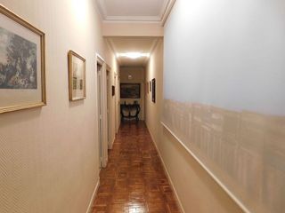 Piso en venta en Ensanche en Pamplona