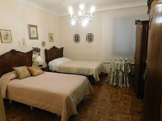 Piso en venta en Ensanche en Pamplona