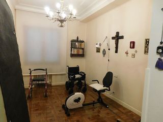 Piso en venta en Ensanche en Pamplona