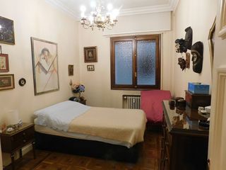 Piso en venta en Ensanche en Pamplona