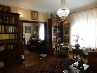 Piso en venta en Ensanche en Pamplona