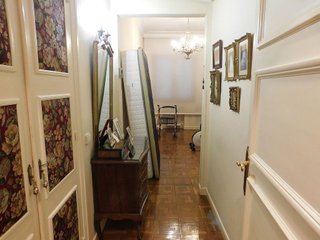 Piso en venta en Ensanche en Pamplona
