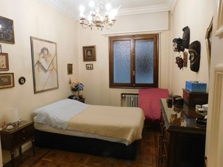 Piso en venta en Ensanche en Pamplona