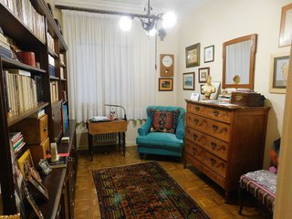 Piso en venta en Ensanche en Pamplona