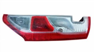 265506747R PILOTO TRASERO DERECHO RENAULT KANGOO