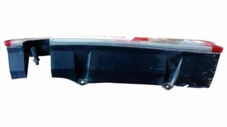 265506747R PILOTO TRASERO DERECHO RENAULT KANGOO