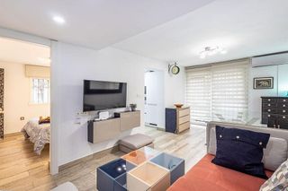 Piso en venta en Crta. De la Sierra en Granada