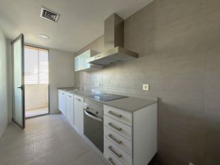 Piso en venta en Centro en Bétera