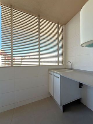 Piso en venta en Centro en Bétera