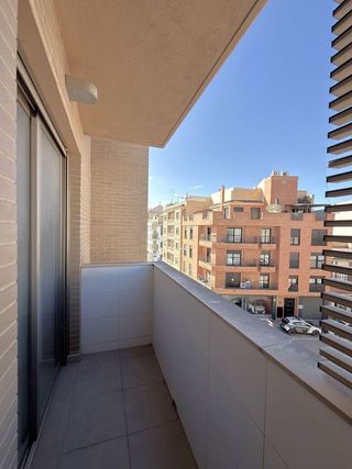 Piso en venta en Centro en Bétera