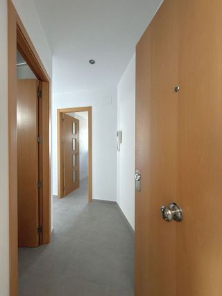 Piso en venta en Centro en Bétera