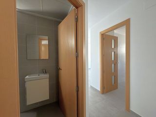 Piso en venta en Centro en Bétera