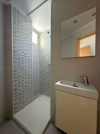 Piso en venta en Centro en Bétera