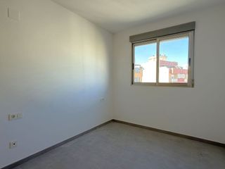 Piso en venta en Centro en Bétera