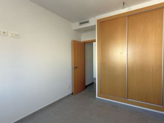 Piso en venta en Centro en Bétera